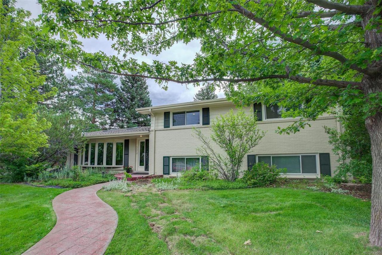 5572 Mansfield Avenue - Photo 1