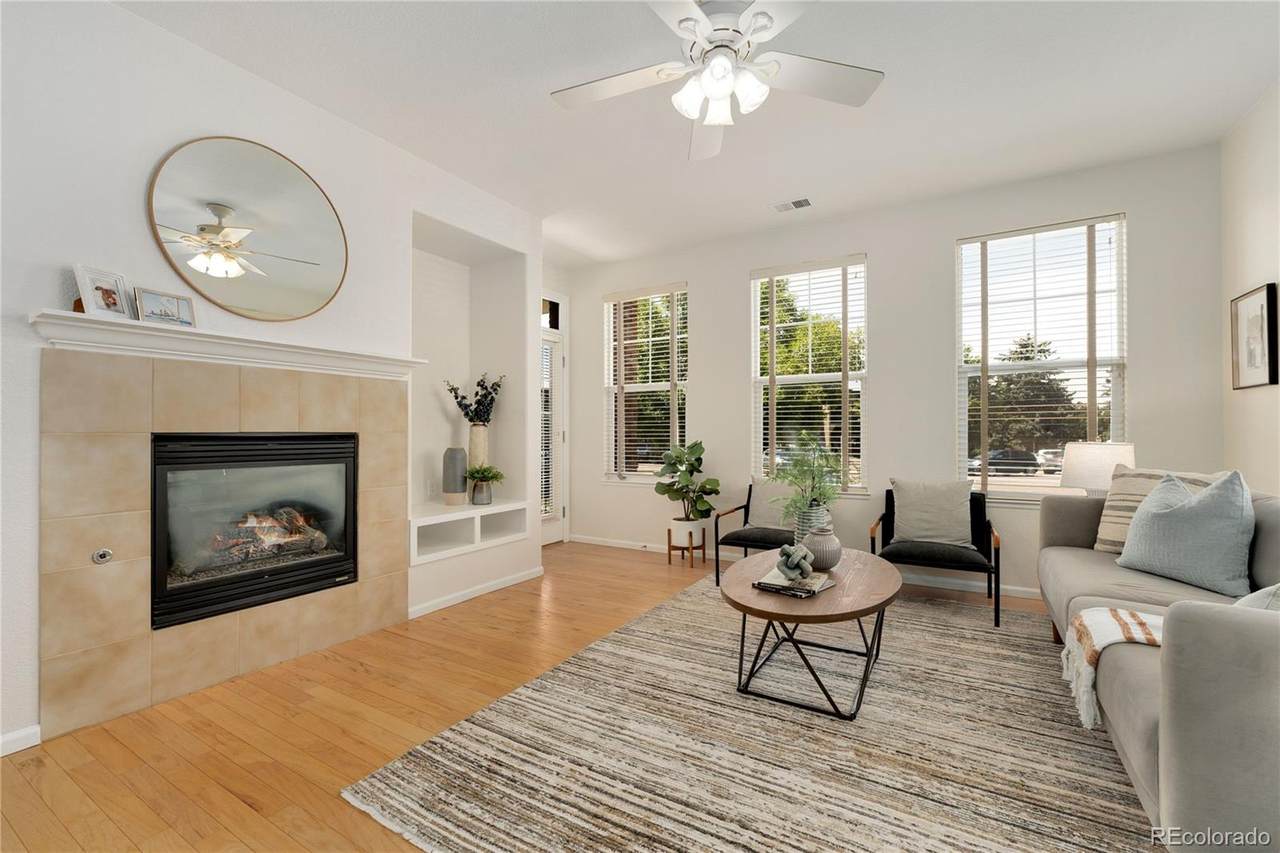 2280 Vaughn Way - Photo 1