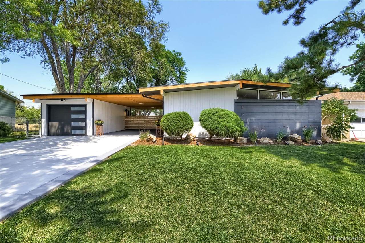 5765 Mexico Avenue - Photo 1