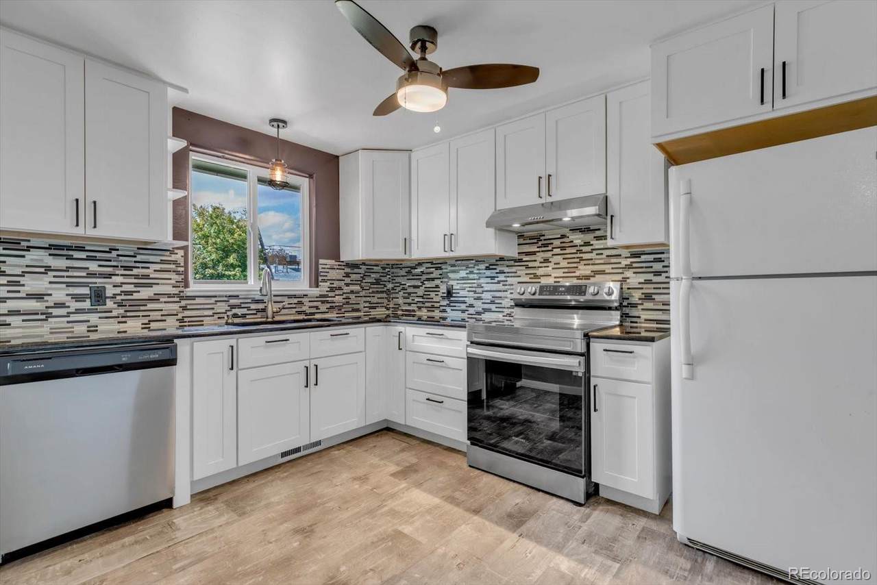 4151 Galapago Street - Photo 1