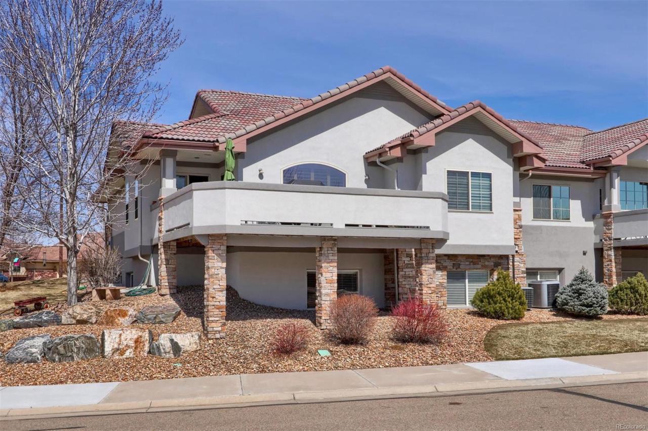 2057 Cedarwood Place - Photo 1