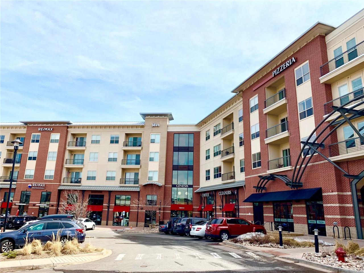 10111 Inverness Main Street - Photo 1