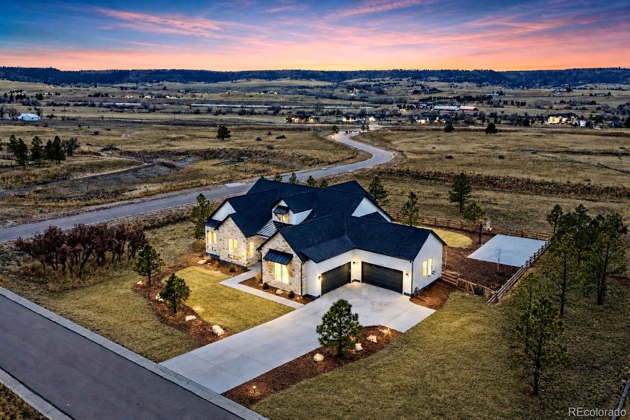 1675 Arrowpoint Court - Photo 1