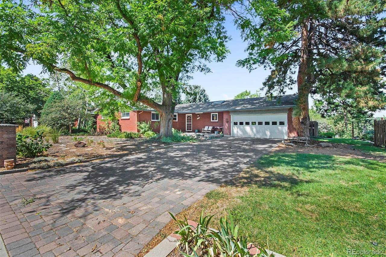 7037 Dudley Drive - Photo 1