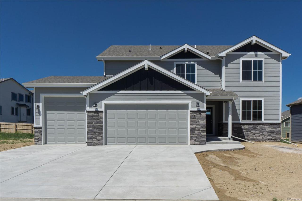 332 Mcgregor Lane - Photo 1