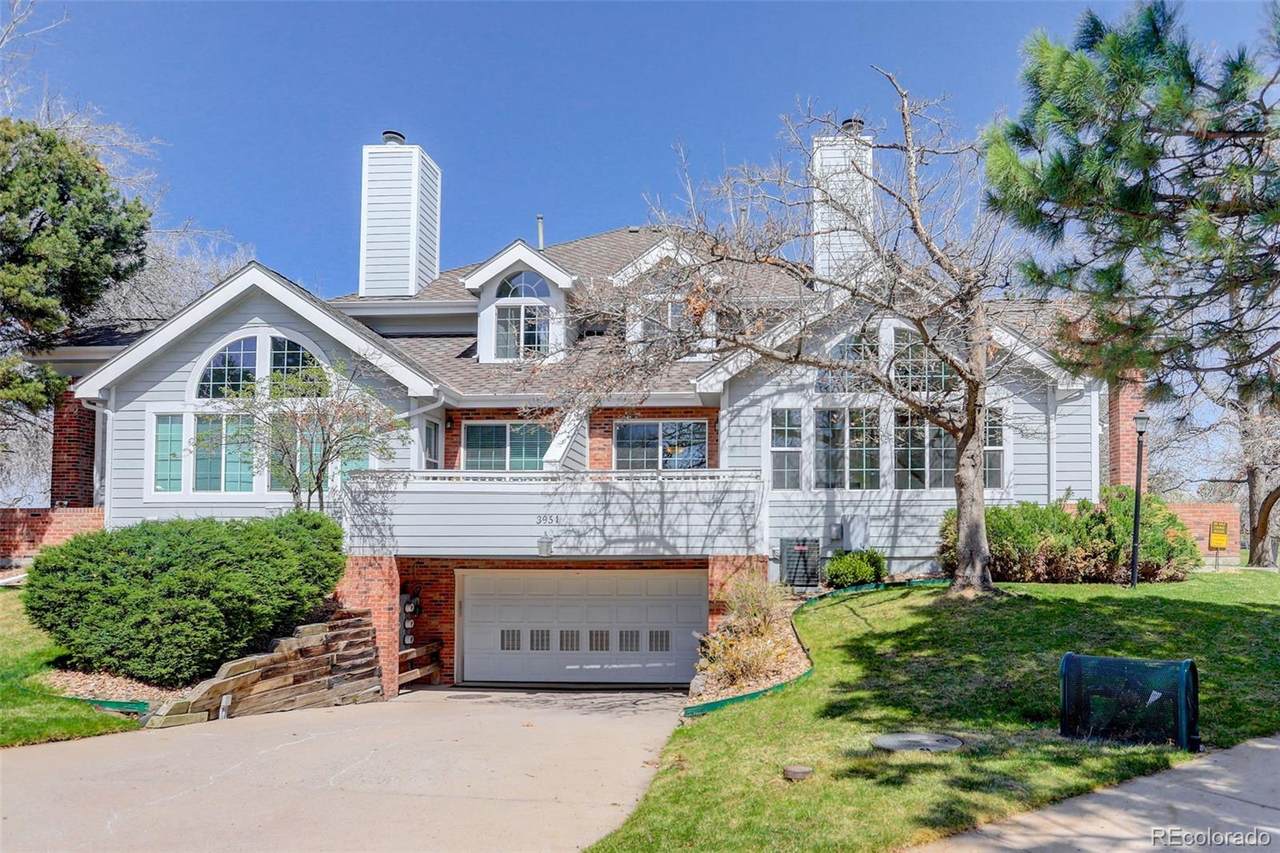 3951 Carson Street - Photo 1