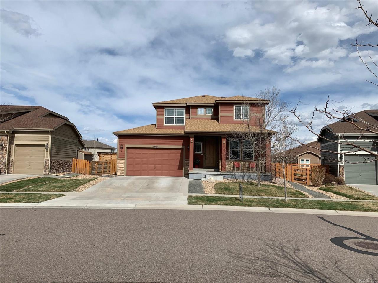 8962 Ellis Street - Photo 1