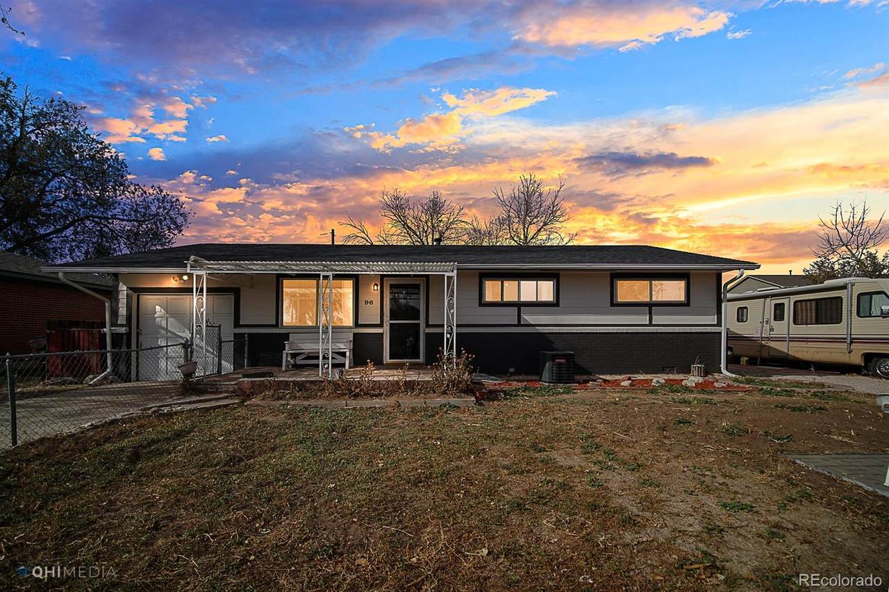 96 Hallam Place - Photo 1