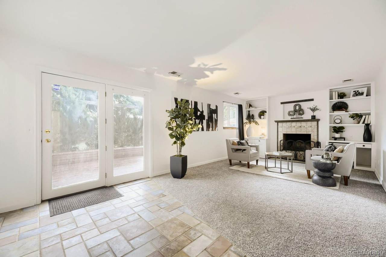 554 Kittredge Way - Photo 1