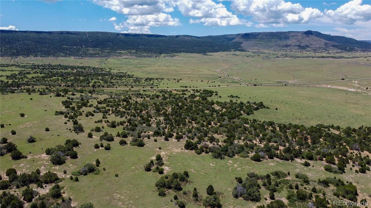 000 Unknown State Hwy 389 - Photo 1