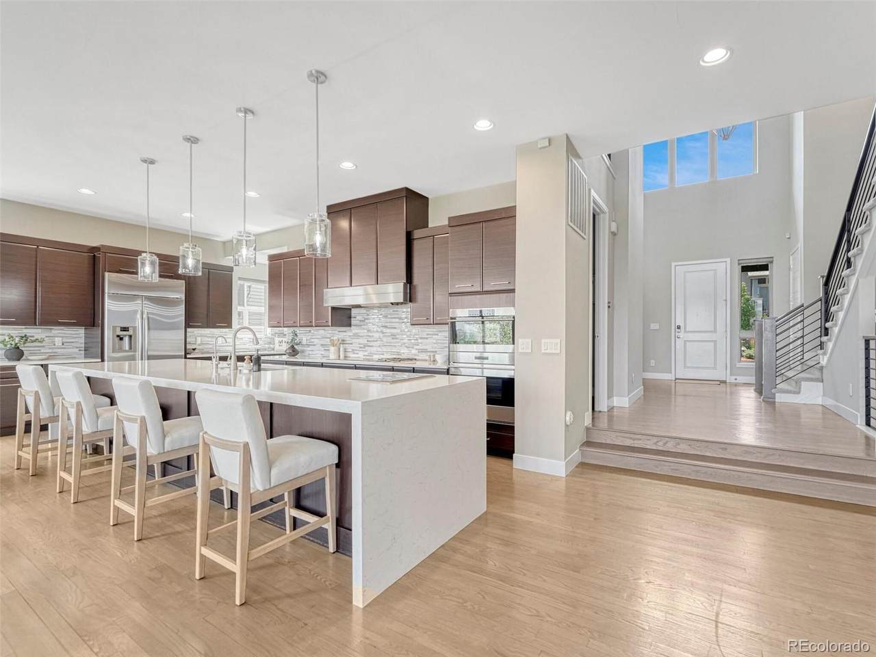 9395 Night Star Place - Photo 1
