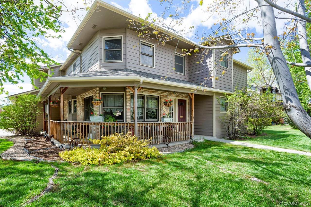 2816 Sterling Drive - Photo 1