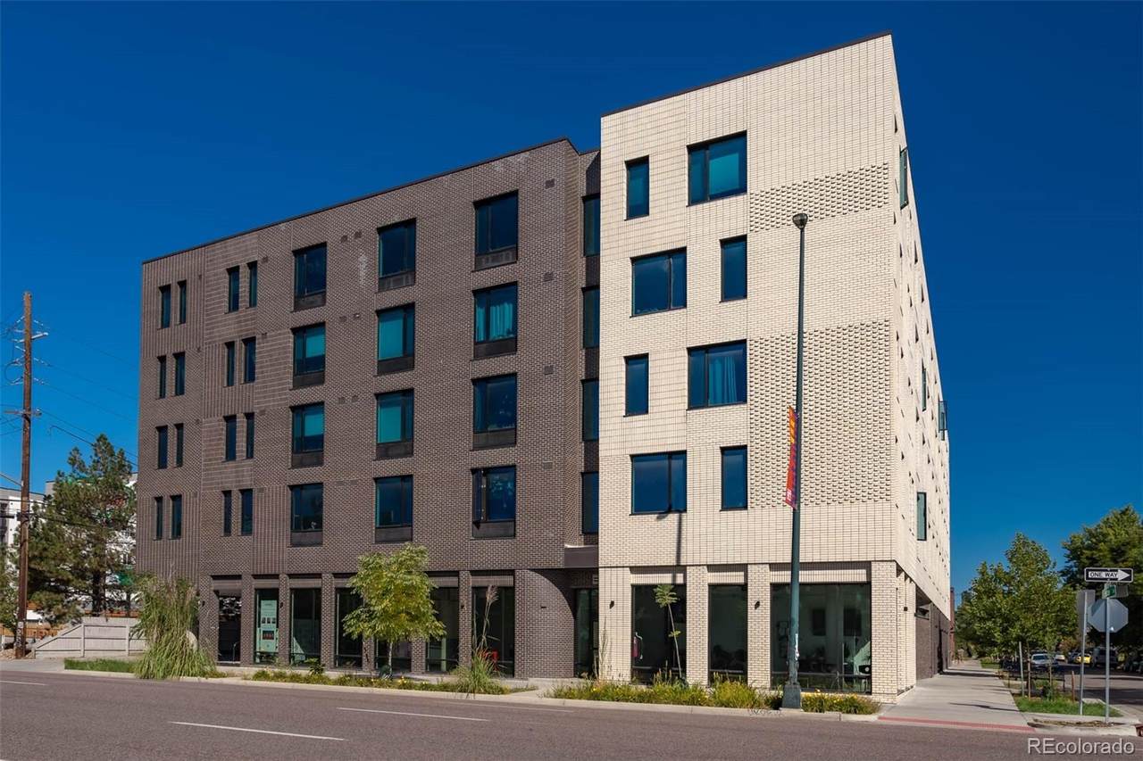 603 Inca Street - Photo 1