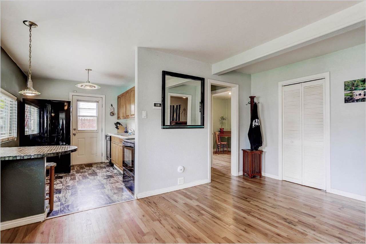1220 Hillside Street - Photo 1