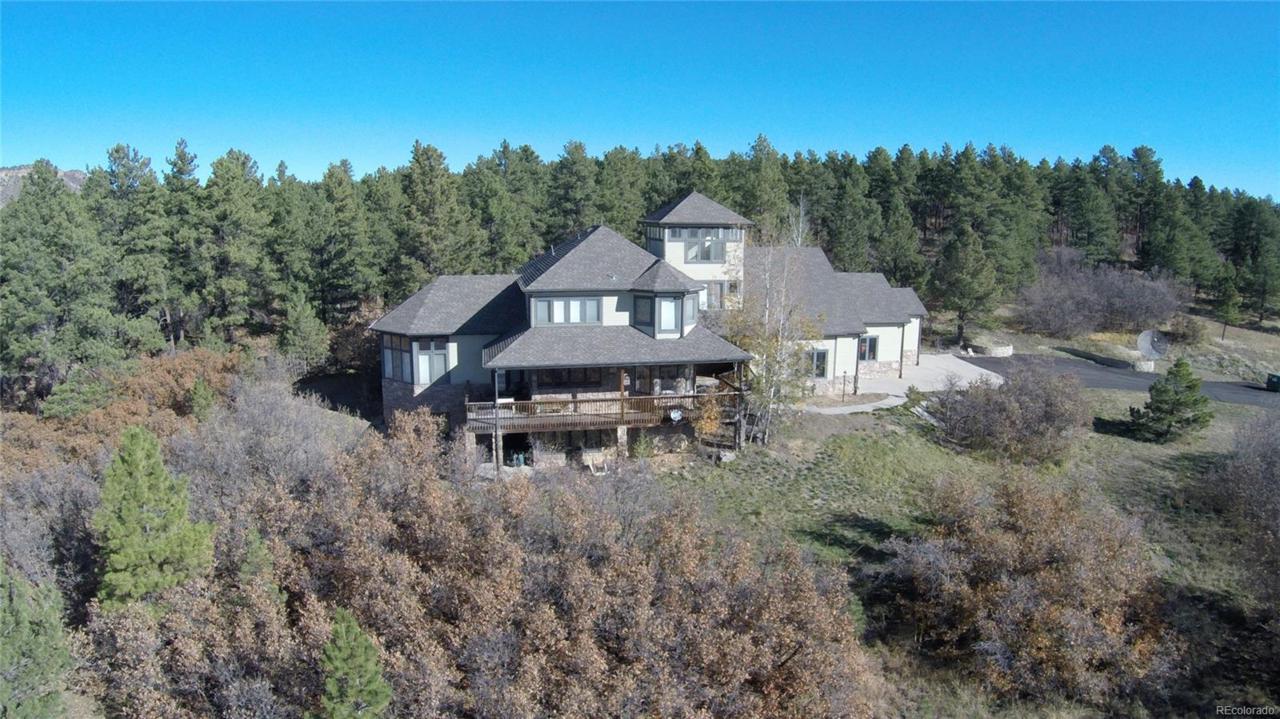 1947 Elk View Road - Photo 1