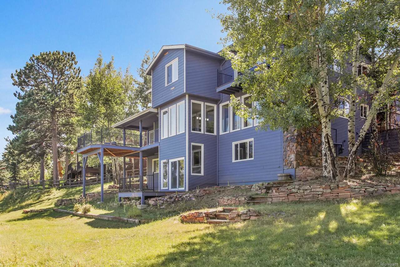 31517 Broadmoor Drive - Photo 1