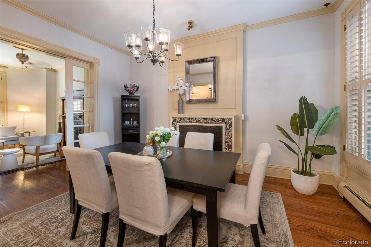 1011 17th Avenue - Photo 1