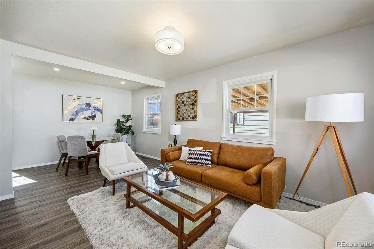 2040 94th Avenue - Photo 1
