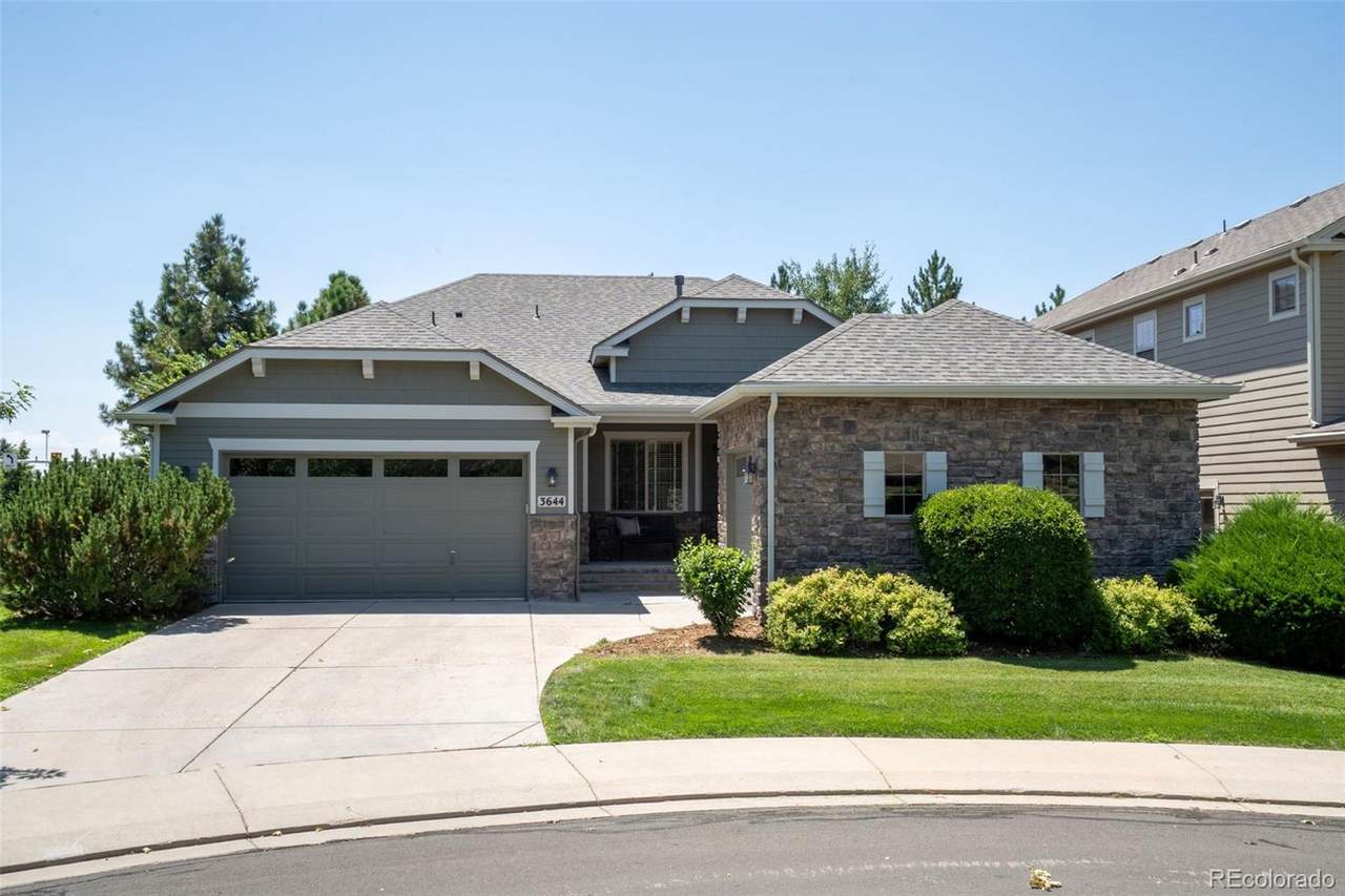 3644 Clark Court - Photo 1