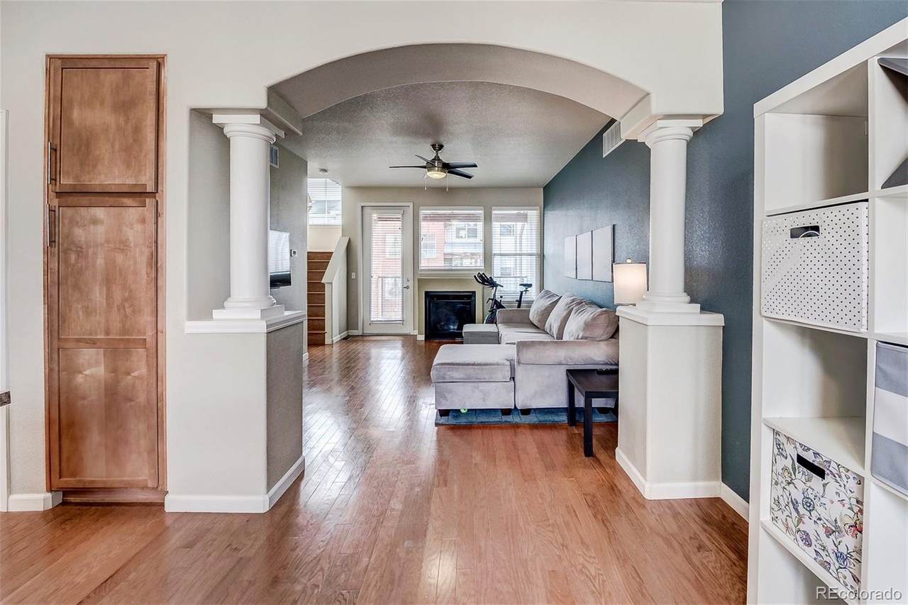 84 Spruce Street - Photo 1