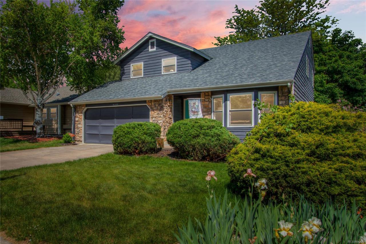 4506 Bluefin Court - Photo 1