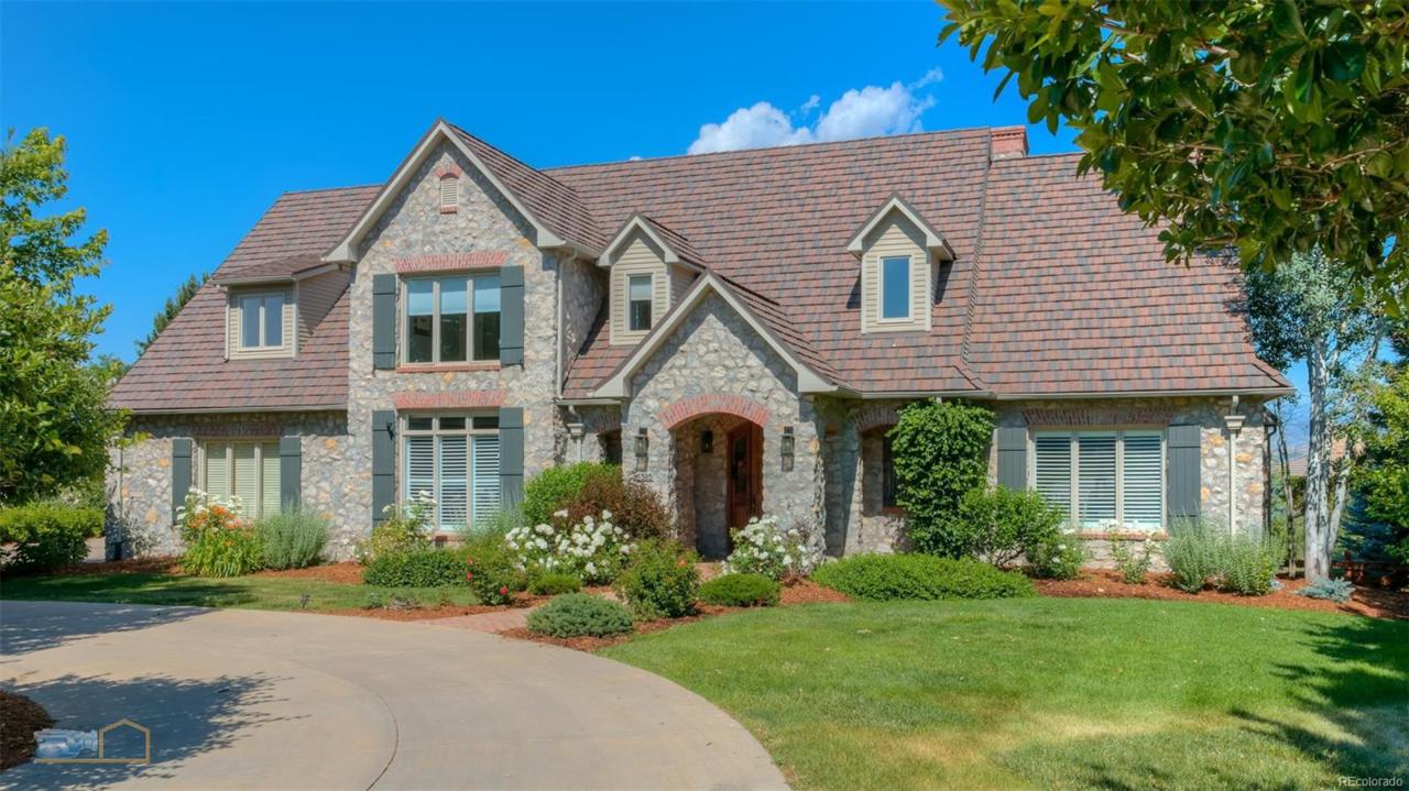 6385 Snowberry Lane - Photo 1