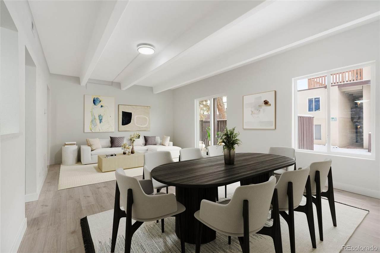 9725 Harvard Avenue - Photo 1