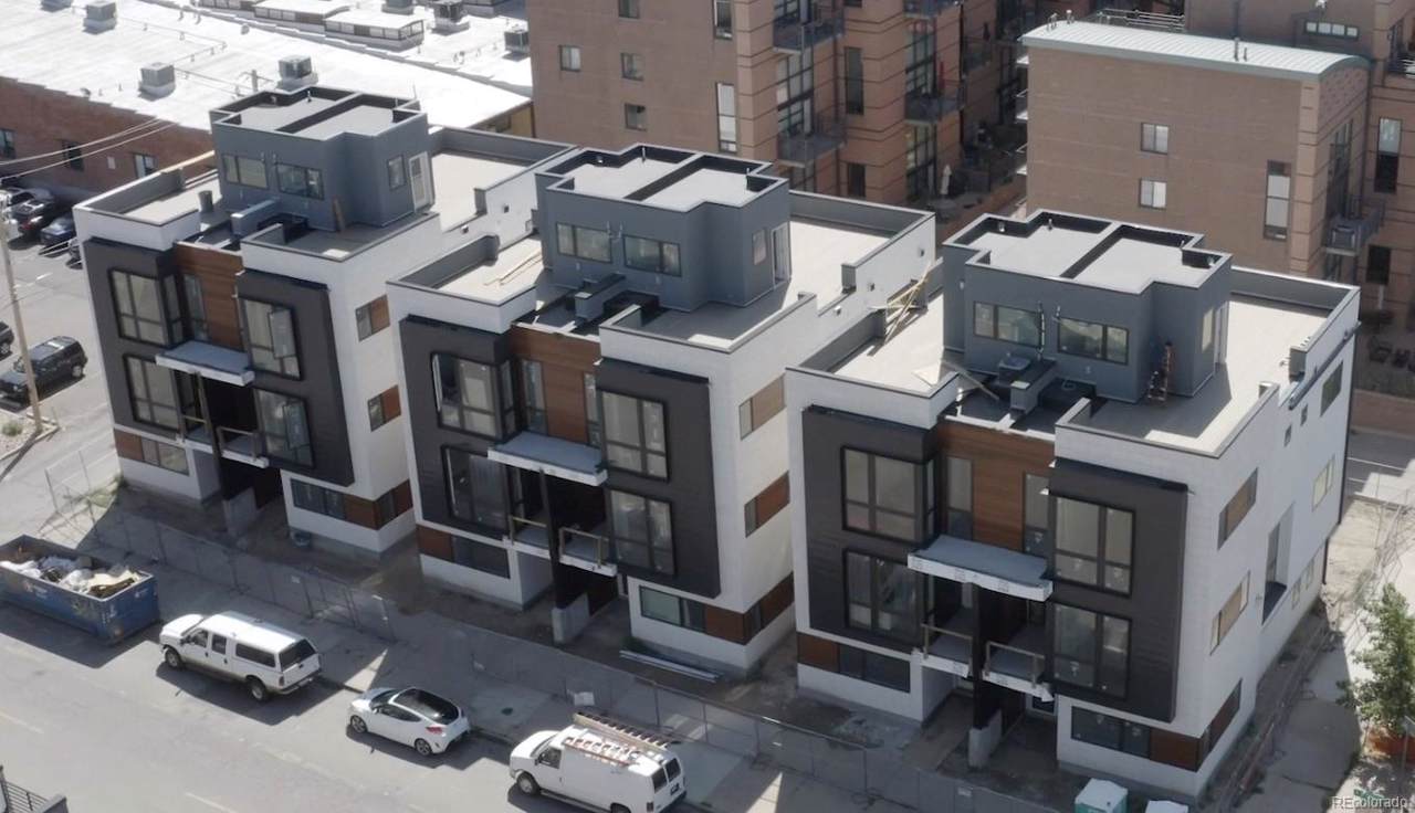 50 10th Avenue - Photo 1