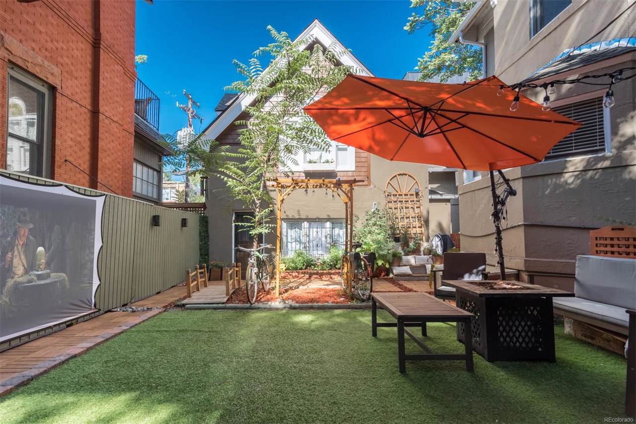 1427 Franklin Street - Photo 1