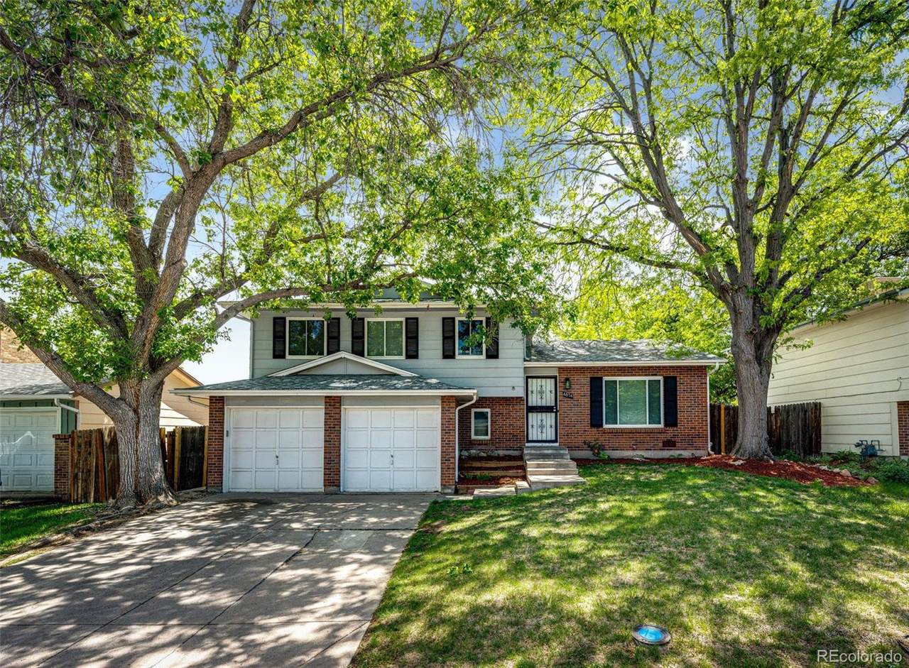 4674 Estes Street - Photo 1
