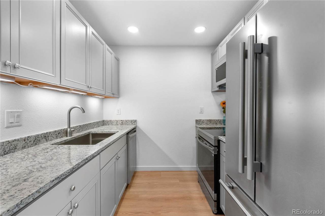 1116 Elysian Fields Drive - Photo 1