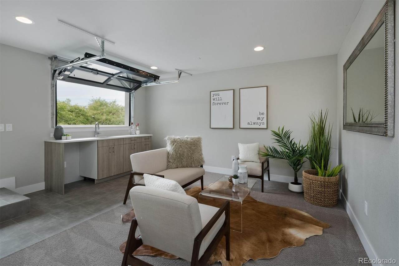 1822 Race Street - Photo 1