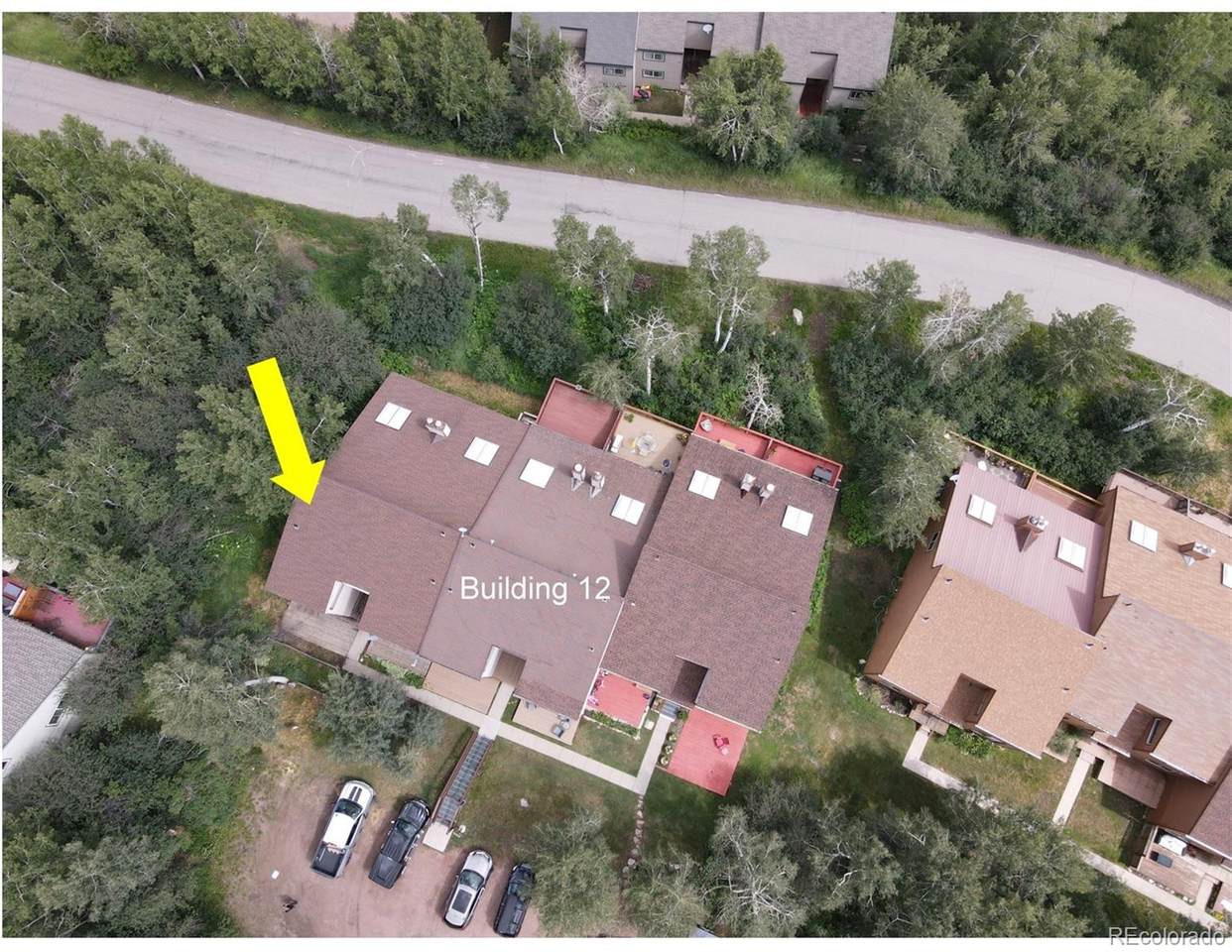 23045 Schussmark Trail - Photo 1