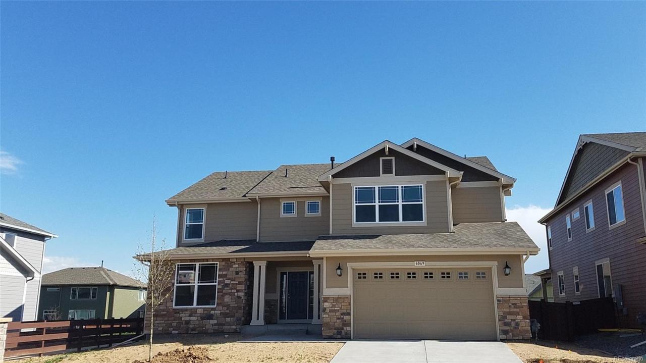 6069 Story Road - Photo 1