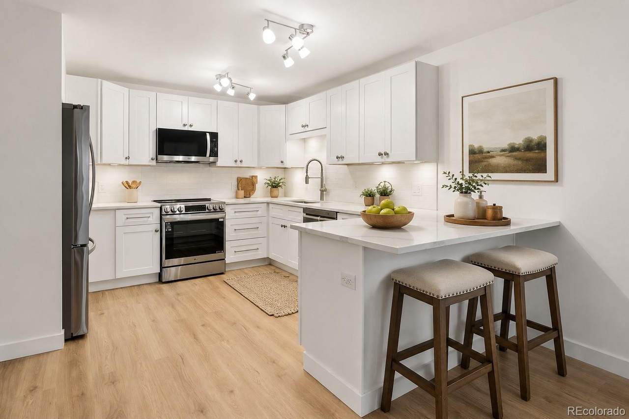 9315 Center Avenue - Photo 1