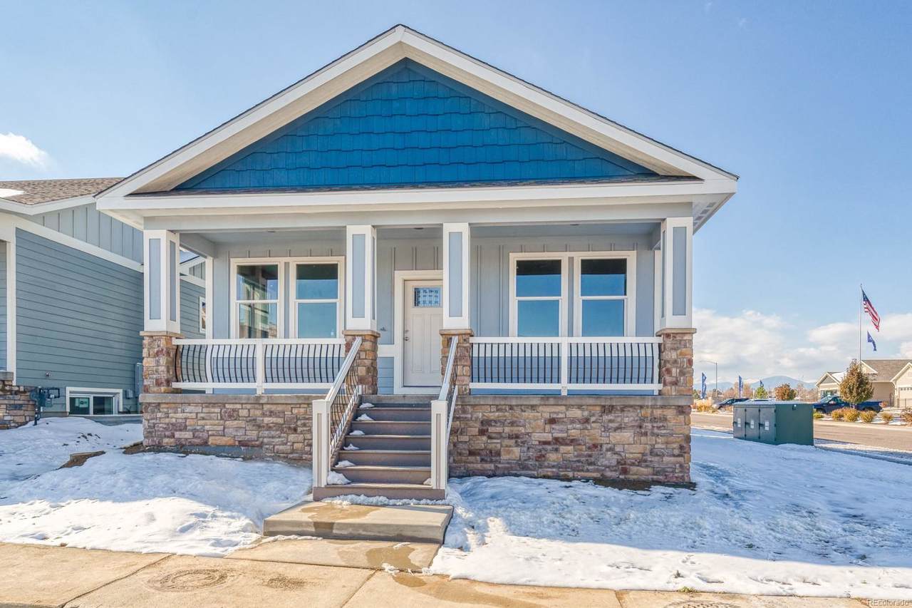 2983 Urban Place - Photo 1
