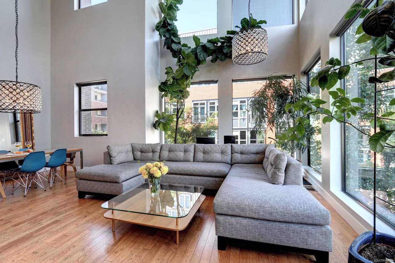 2900 Inca Street - Photo 1