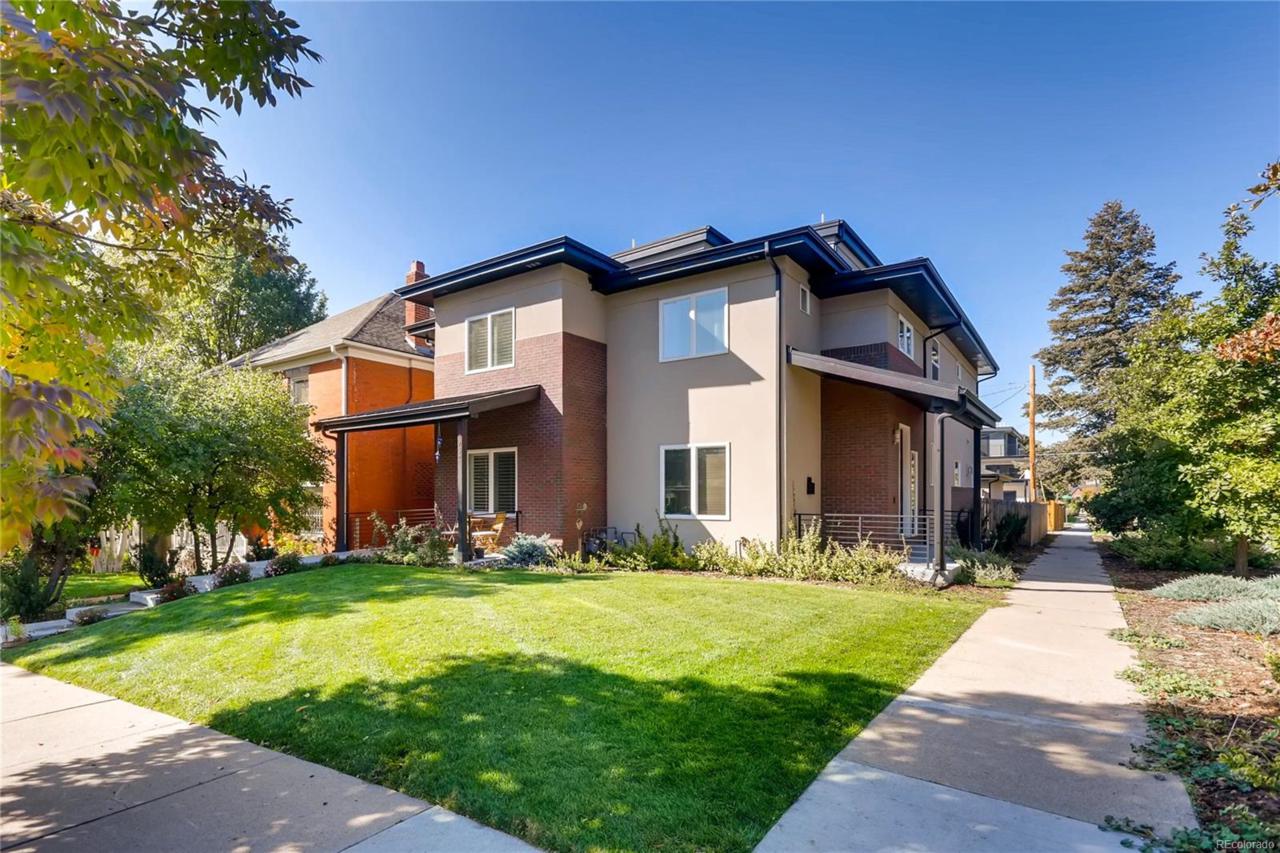 2751 Hazel Court - Photo 1