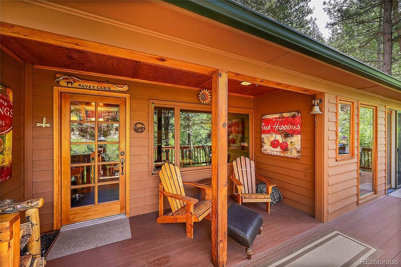 14432 Elk Creek Road - Photo 1