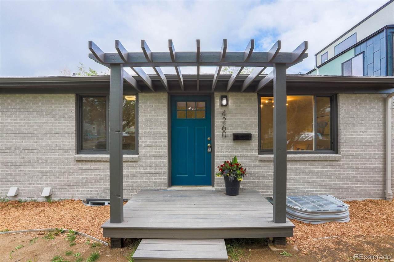 4260 Osage Street - Photo 1