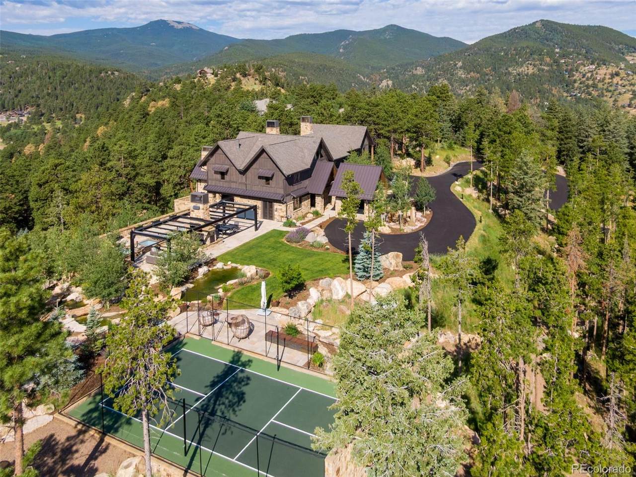 34650 Sleeping Fox Trail - Photo 1