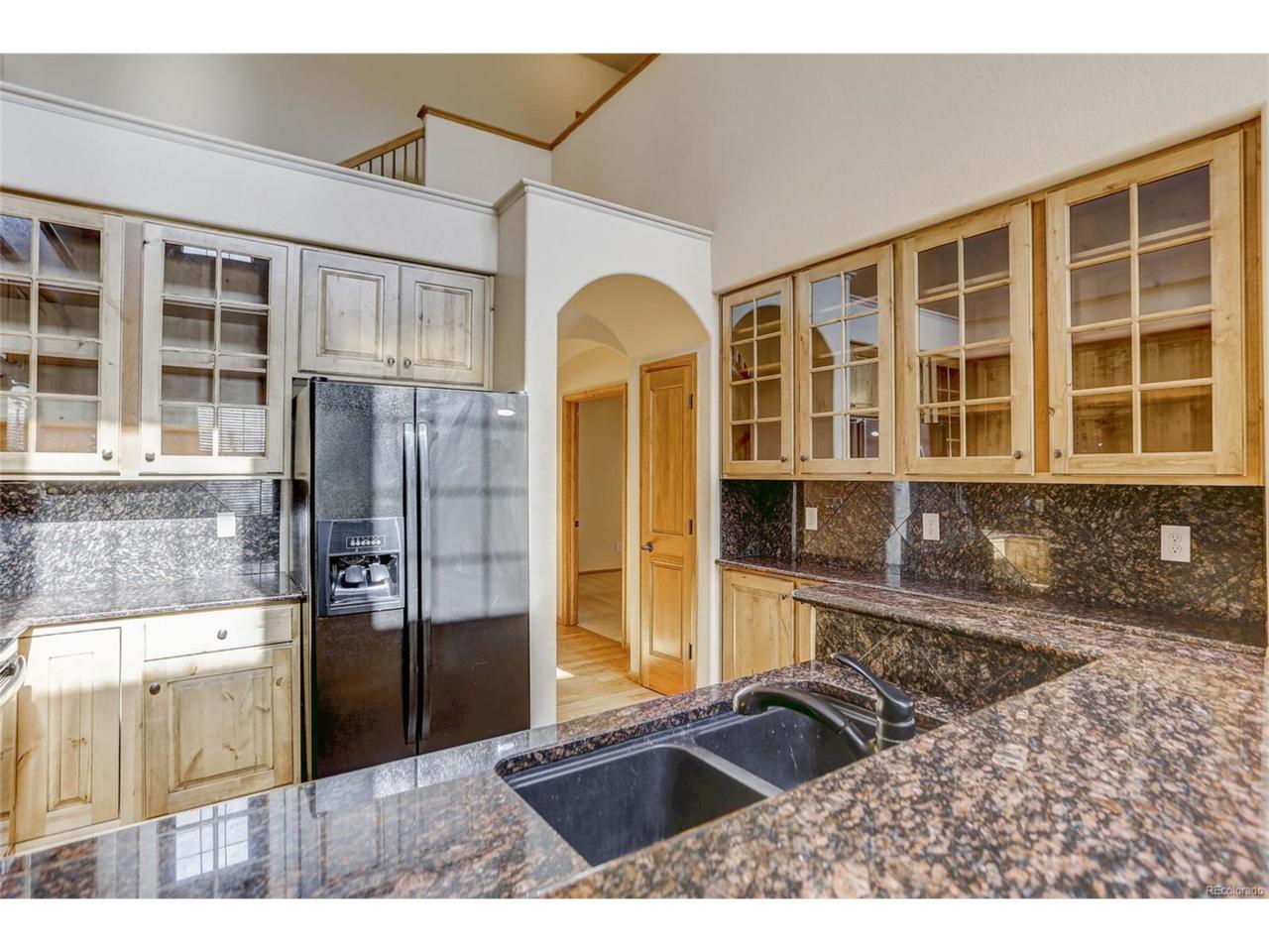 15501 112th Avenue - Photo 1