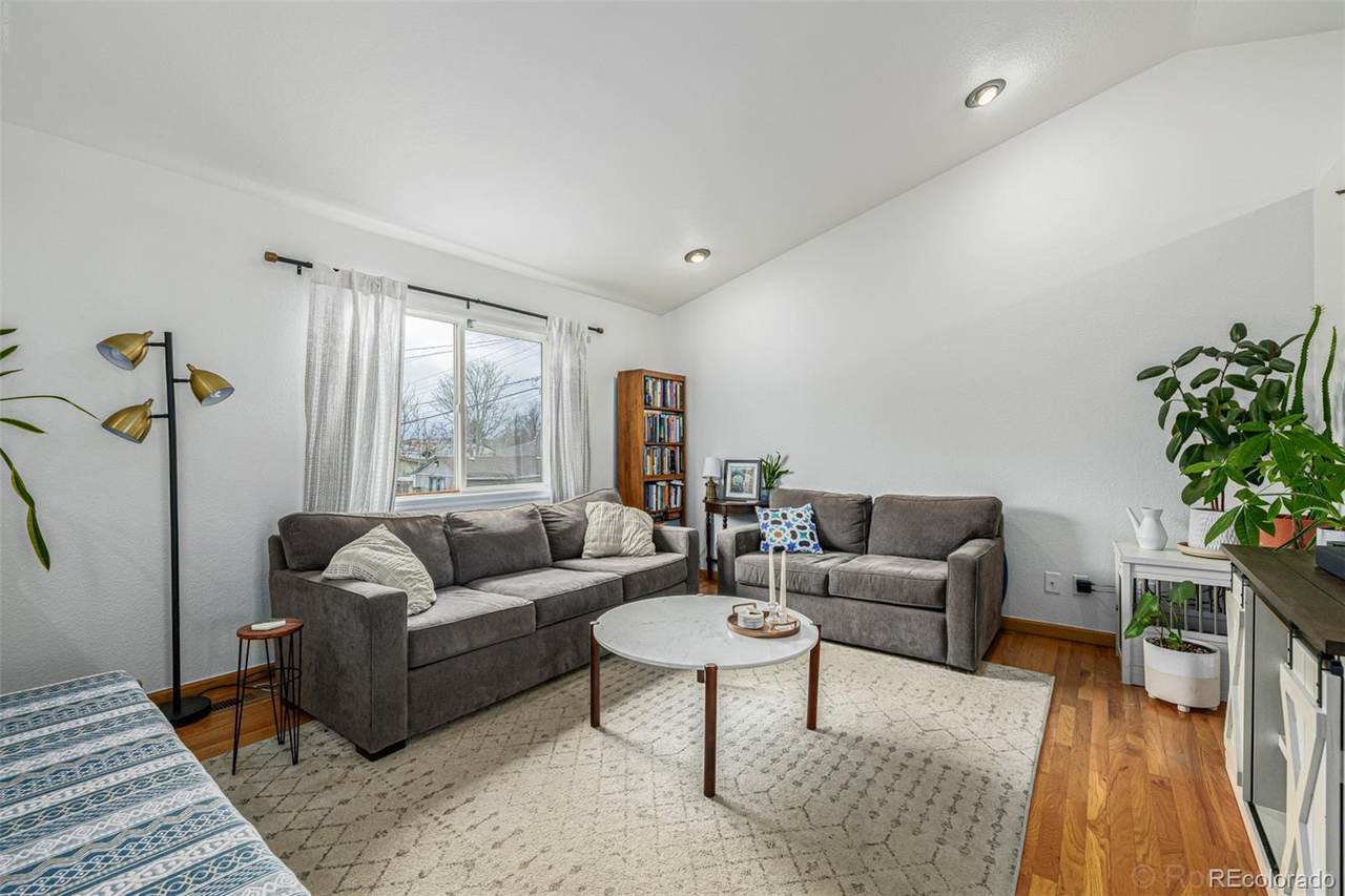 965 Wolff Street - Photo 1