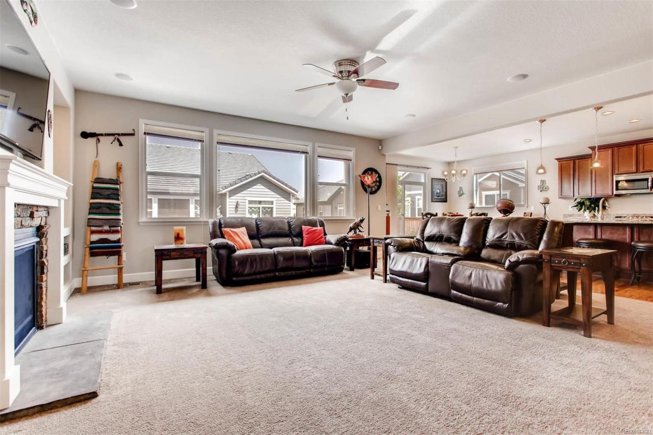 11544 Hannibal Street - Photo 1