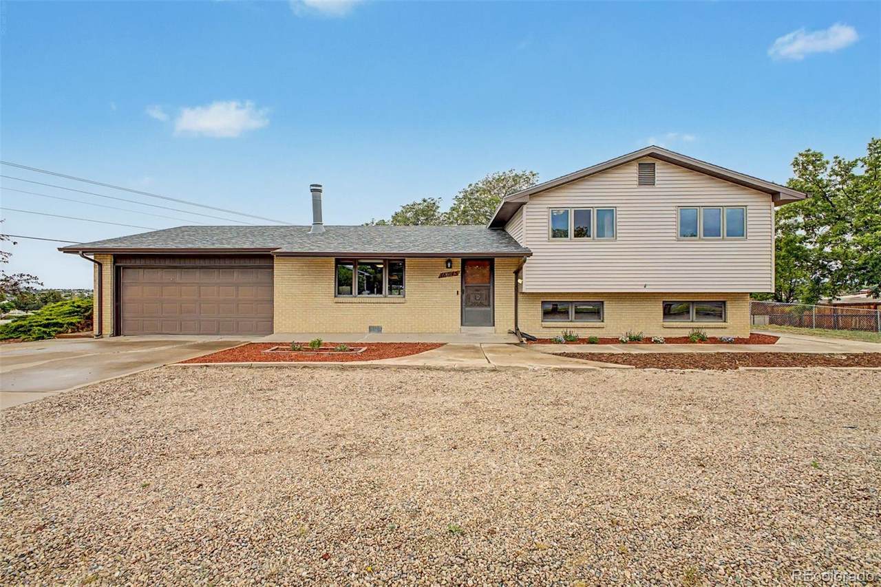 16045 Lomand Circle - Photo 1
