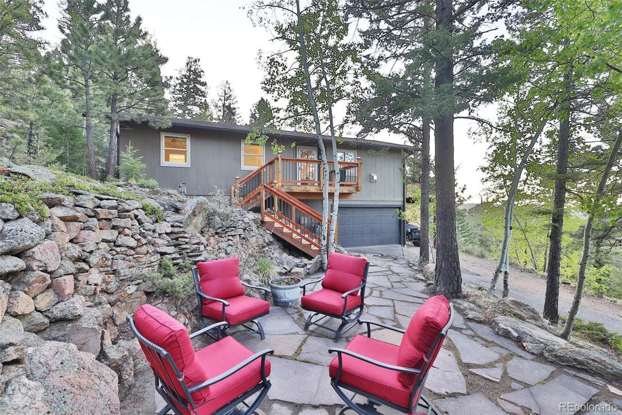 30884 Kings Valley Drive - Photo 1