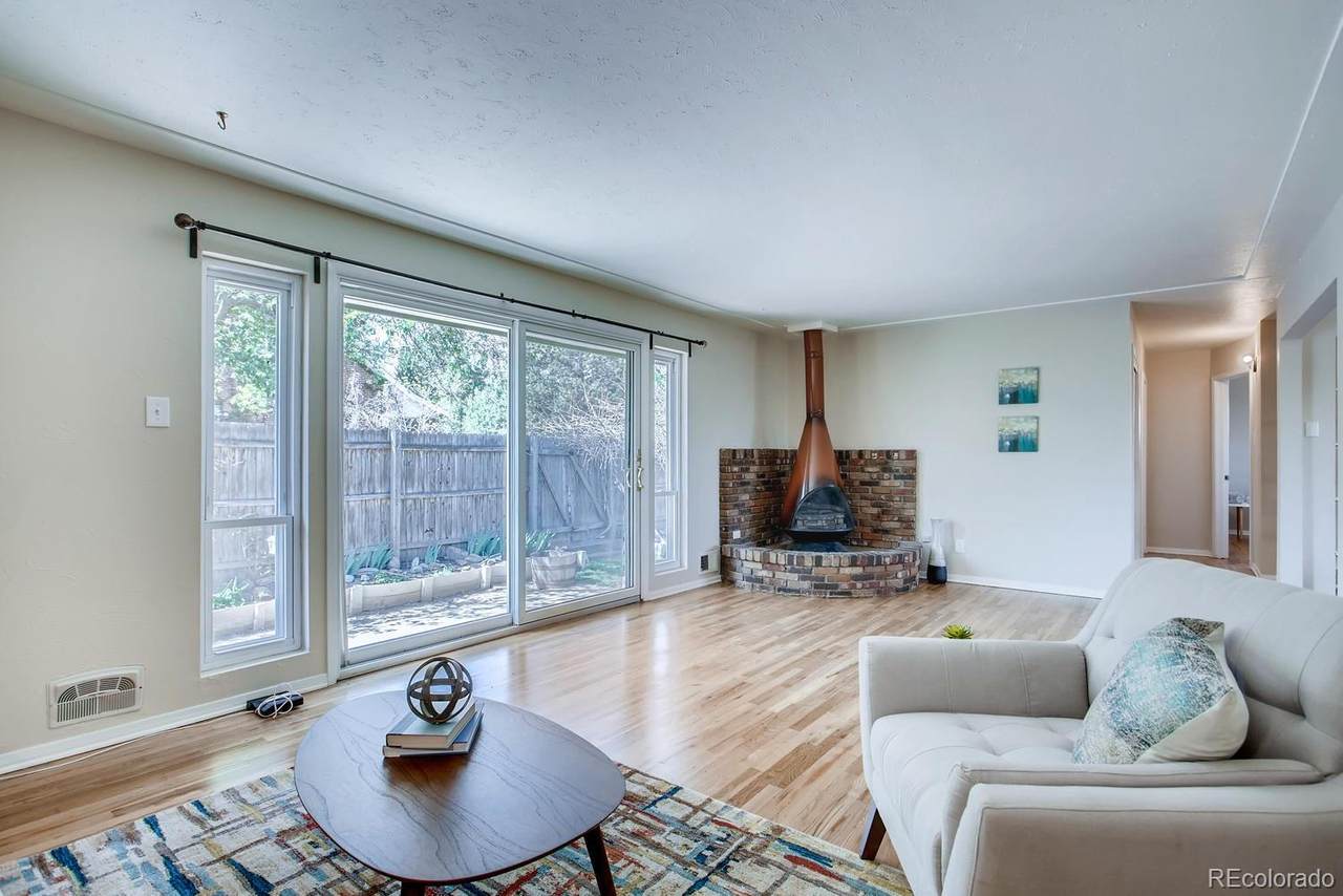 7300 14th Avenue - Photo 1