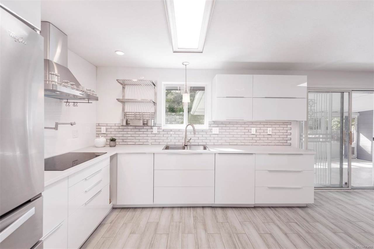 851 Beech Street - Photo 1