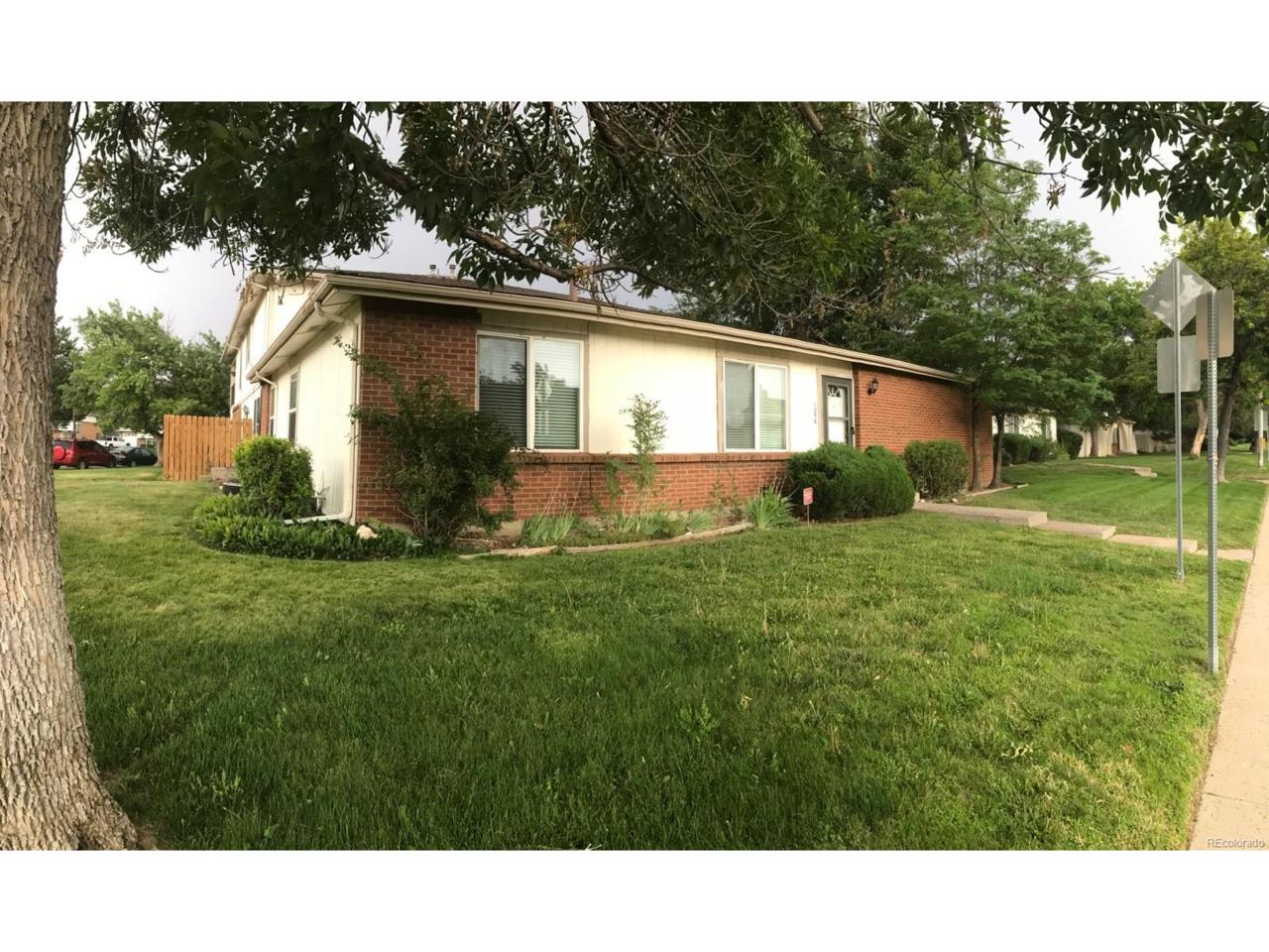 1296 Sable Boulevard - Photo 1