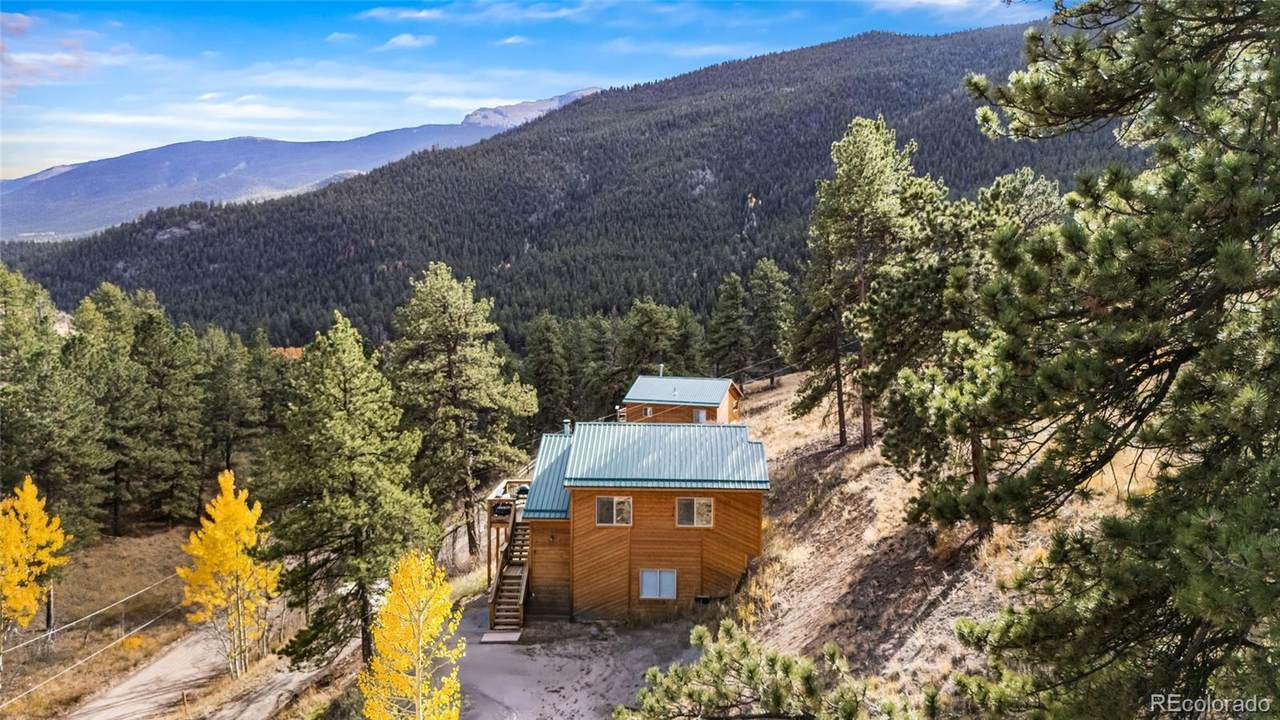 225 Cline Drive - Photo 1